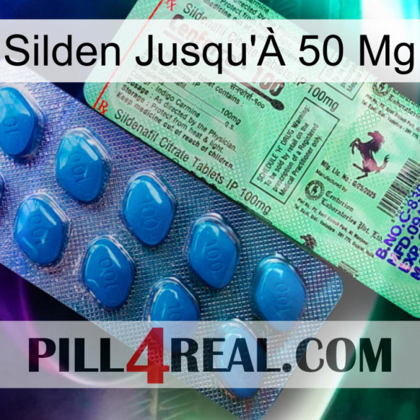 Silden Up 50 Mg new02